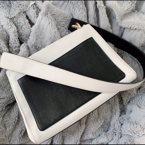 Be Dior Flap Soft Bag❌SOLD❌ - Picture 9 of 10